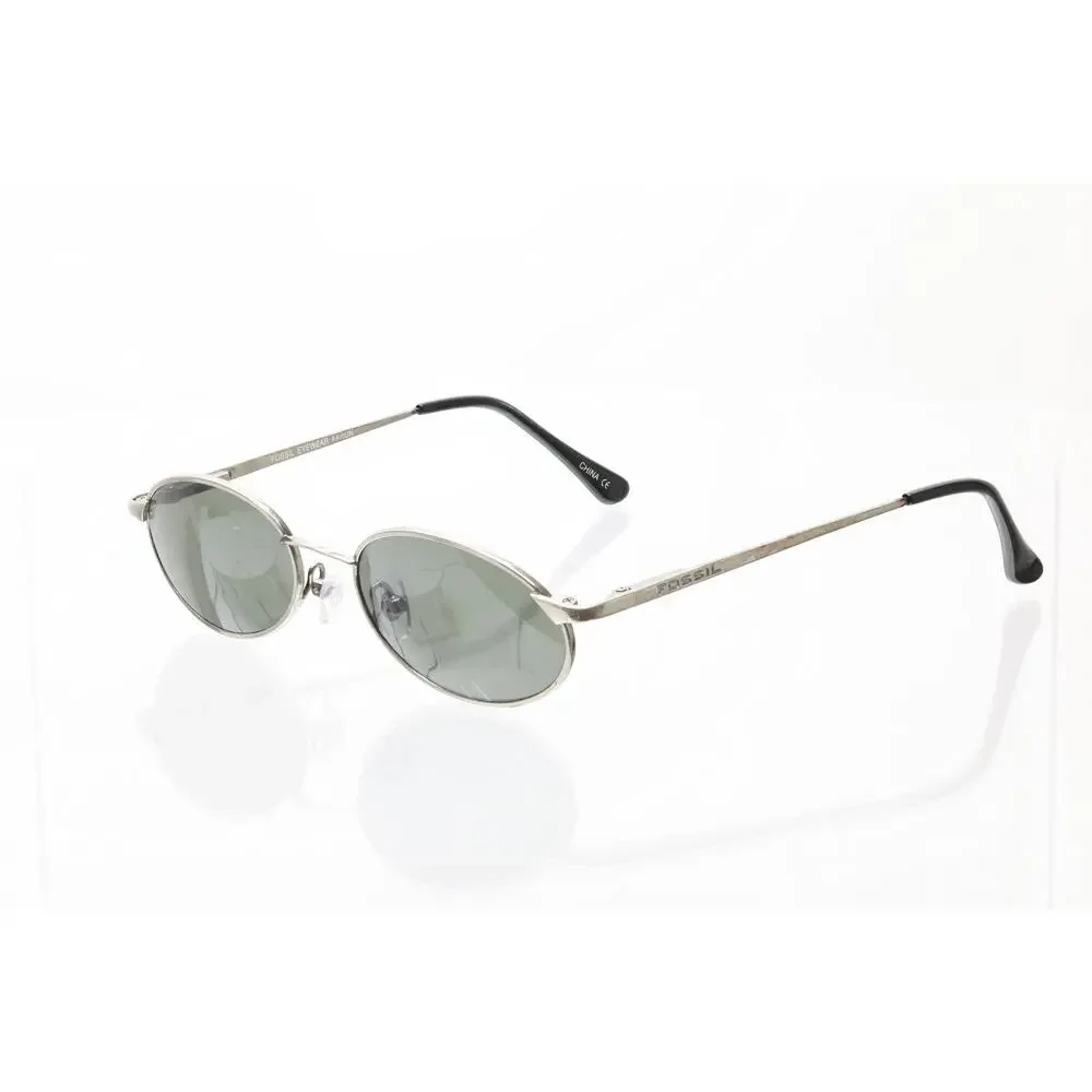 Fossil Aaron 51-20-150mm Sunglasses - FAIR CONDITION